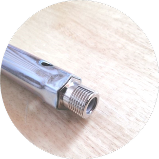 23-24mm套筒,4分内外丝接头套筒扳手工具29mm套筒