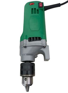 【3214人收藏】710W,1050W大功率5156E迷你强台钻电机BG-5157可调