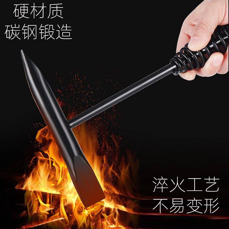 电焊钳工锤多功能双头电焊锤敲渣锤弹簧除锈锤焊渣锤敲锈锤除锈锤,五金/工具,钳工锤,淘宝优惠券,粉丝福利购,淘宝优惠卷