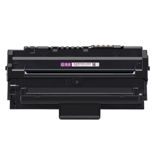 ML-1710D3易加粉墨盒适用三星牌ML-1710打印机B硒鼓P粉盒1740复印粉仓1750墨鼓1755磨合1410晒谷1500西谷耗材