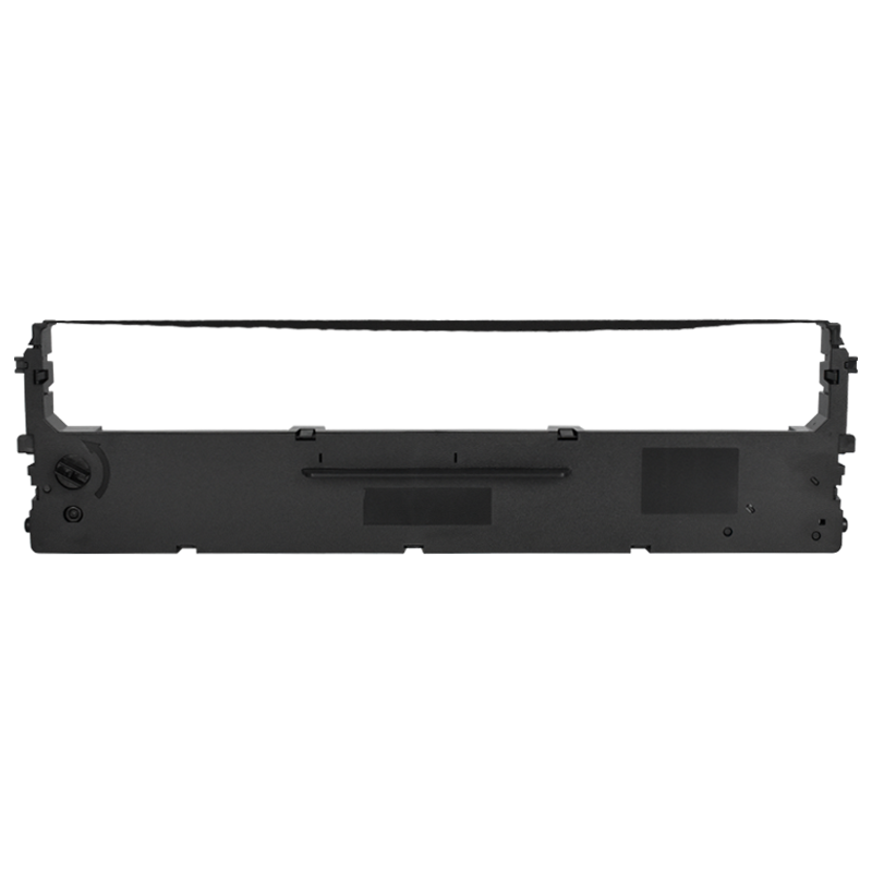 nx500针式发票色带盒适用实达NX710票据打印机NX720色带芯条框NX730墨带BP2660碳带盒BP2660K色带架SP730耗材