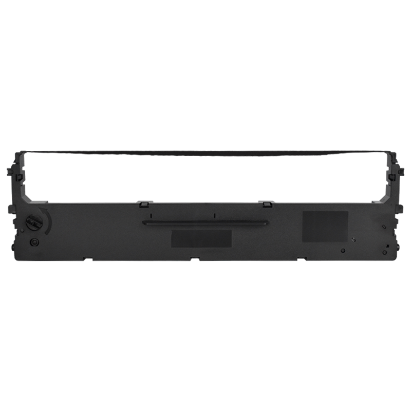 LR531色带芯墨盒适用Lenovo联想针式打印机DP515KII色带架DP505色带条框DP518D炭带墨带P521发票碳带墨条耗材