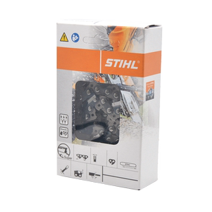 正品斯蒂尔12寸16寸18寸20寸链条STIHL汽油锯381/251链条电锯链条