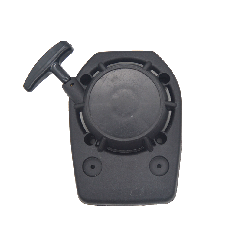 四冲程150/gx50割草机启动器