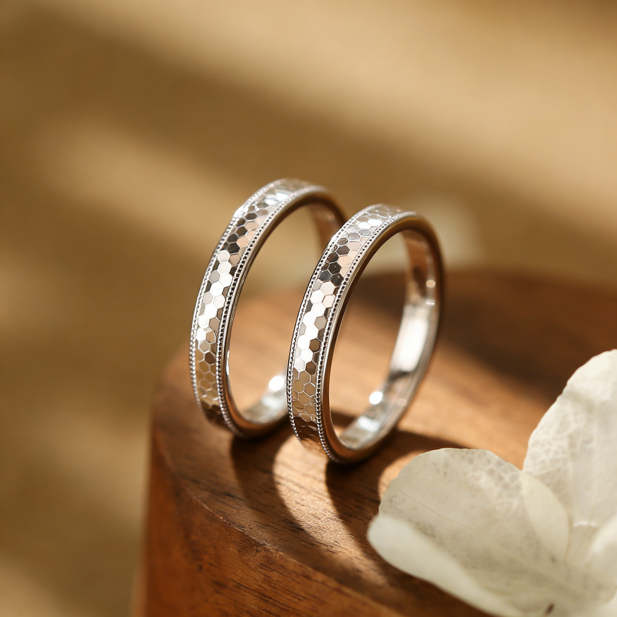 足银9999碎冰冰龙鳞戒指纯银小众高级感爆闪鱼鳞素圈闭口情侣指环,饰品/流行首饰/时尚饰品新,戒指/指环,淘宝优惠券,粉丝福利购,淘宝优惠卷