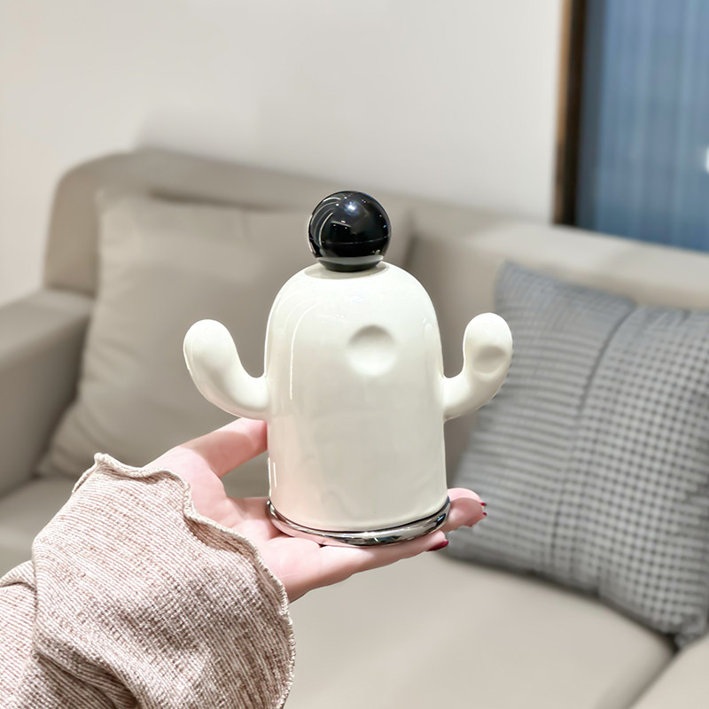 牙签筒2023新款客厅高档个性牙签盒家用高档棉签罐牙线收纳盒商用,收纳整理,牙签盒,淘宝优惠券,粉丝福利购,淘宝优惠卷