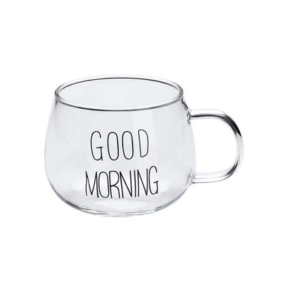 -transparent juice glass breakfast milk drink tummy water