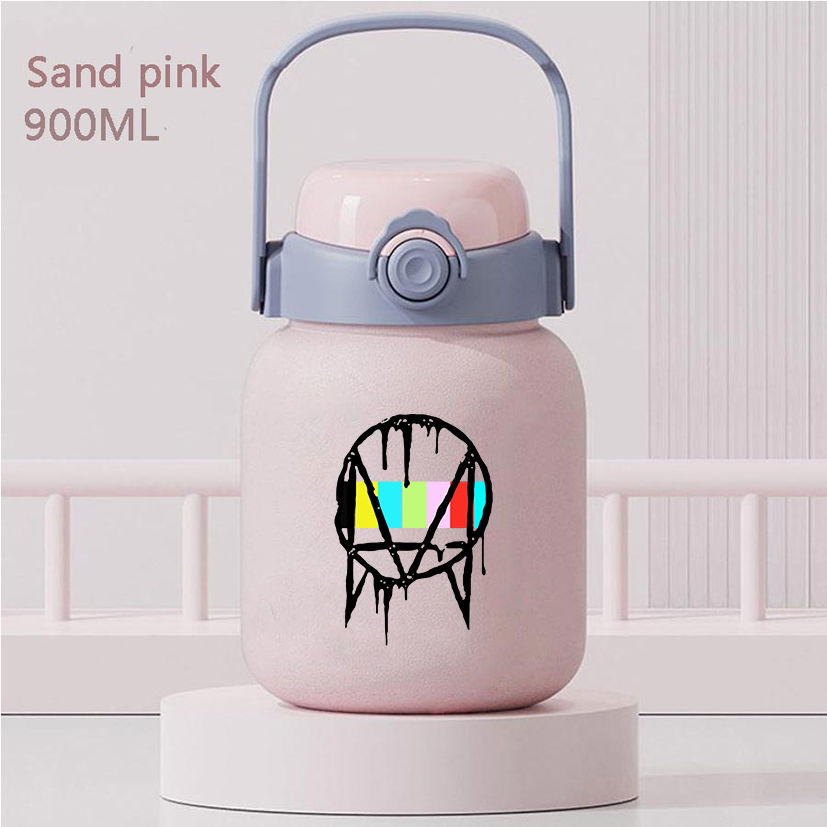 2024skrillex周边新款不