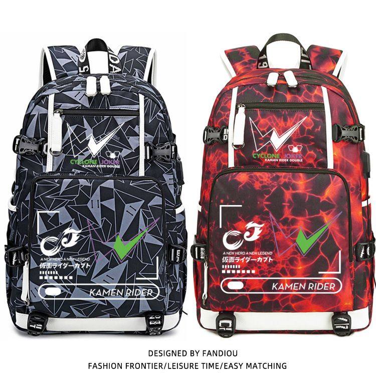 假面骑士周边WCycloneJ