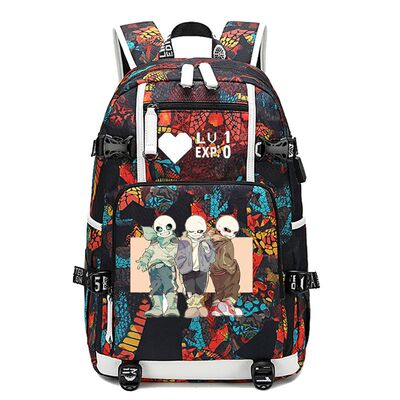 2024传说之下书包男xUnde