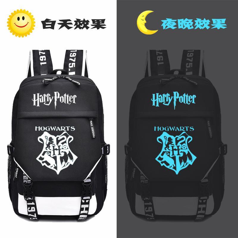2025哈利波特HarryPotter