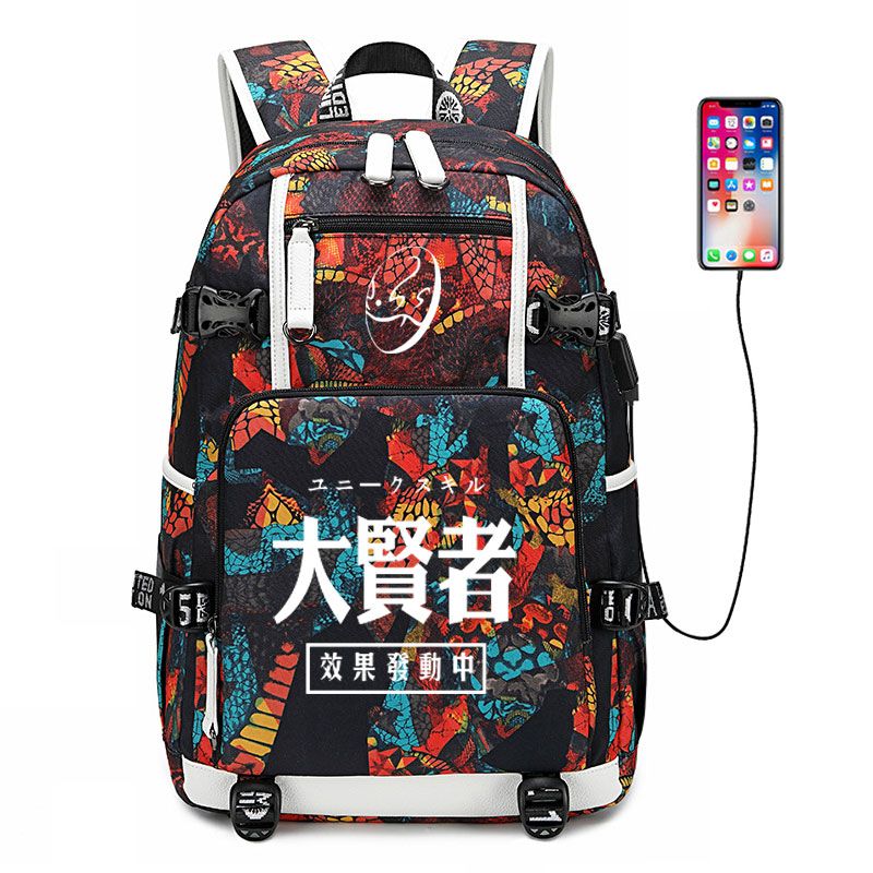 2024关于我转生变成史莱