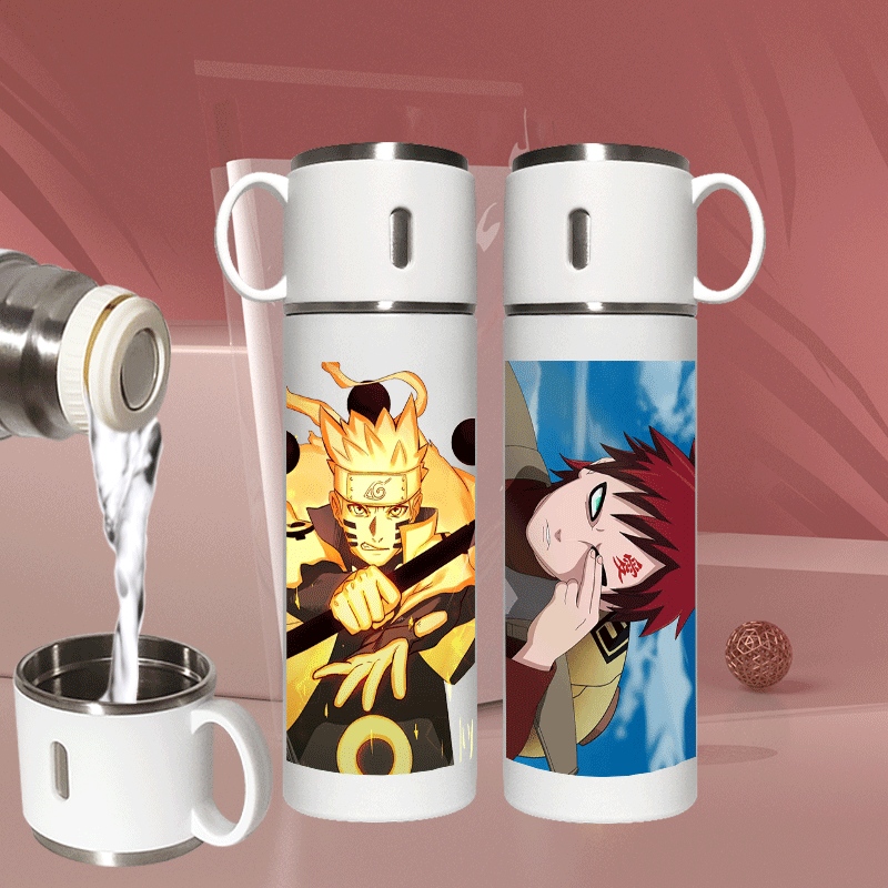 火影忍者宇智波鼬金身鸣