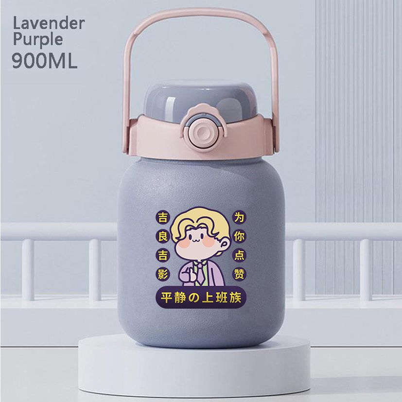 2025jo的奇妙冒险平静的