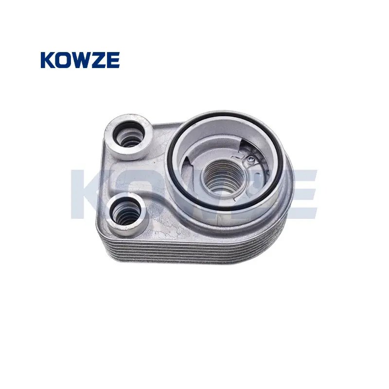 8200923115/213059324213059324R