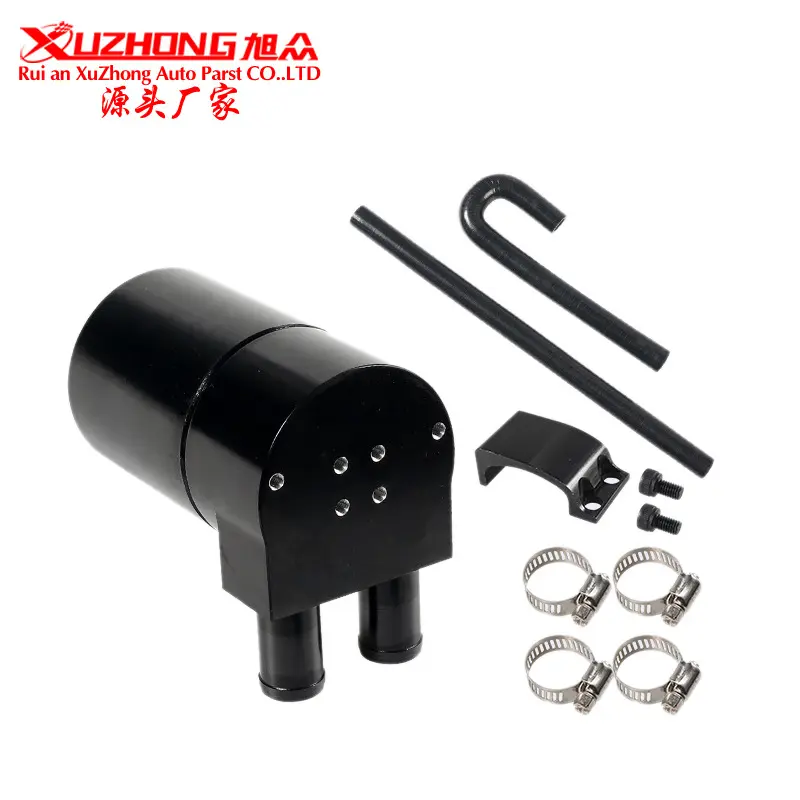 工厂适用宝马N542006-2010铝合金