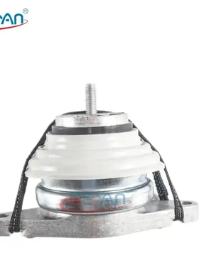 C2D19070 C2D16622 C2C2295 C2Z5066 C2P17845机脚胶适用于捷豹XJ