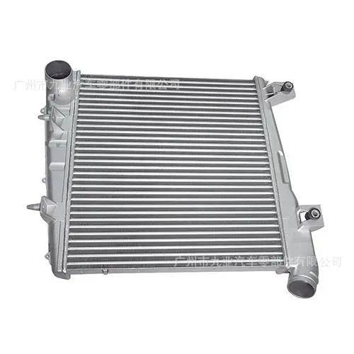 【全铝】7C3Z-6K775-C适用于FORD