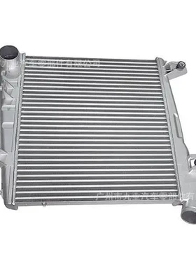 【全铝】7C3Z-6K775-C适用于FORD F-250 SUPER DUTY LARIAT