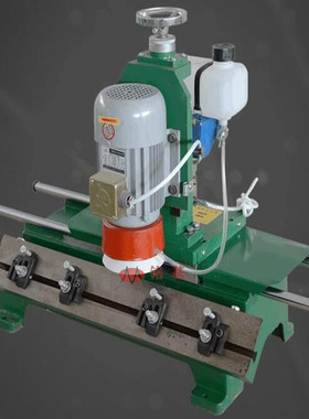 直刃磨刀机 铭基MF-650木工磨刀机 小型万能直刃磨刀机