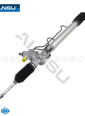 44200-44290 44250-20570 适用于丰田 ST191 CT190 ST190 方向机