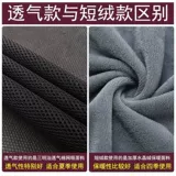 Поясничный поясничный позвоночный булочный ремень талии на талию растяжение