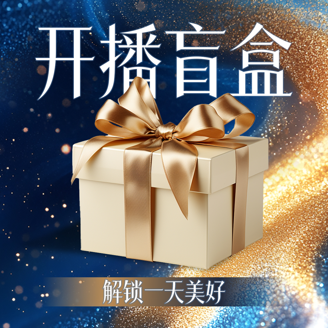 【苏苏nana精选】跟高4公分 圆头舒适系带休闲女鞋27-67
