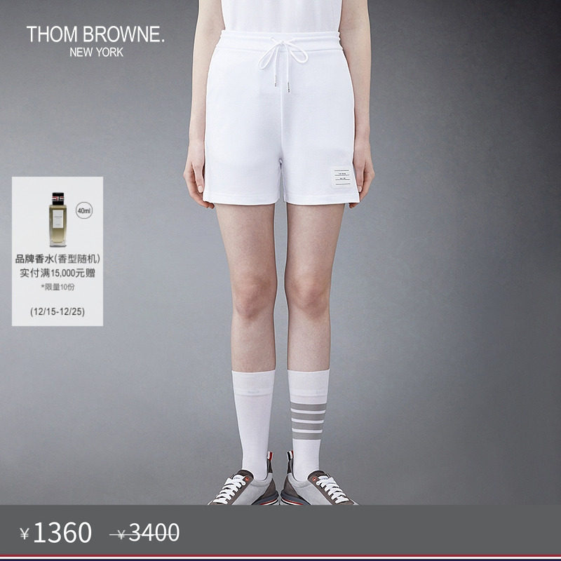 生产批次不同产地不同，请以吊牌信息为准