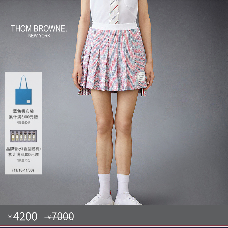 生产批次不同产地不同，请以吊牌信息为准