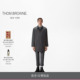 2025秋冬轻便可收纳风衣外套 BROWNE男士 12期免息 THOM