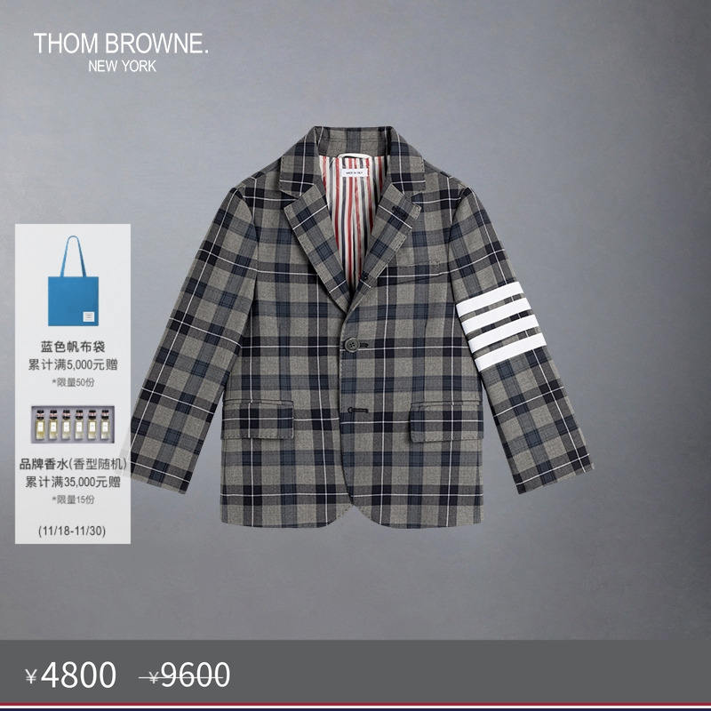 生产批次不同产地不同，请以吊牌信息为准