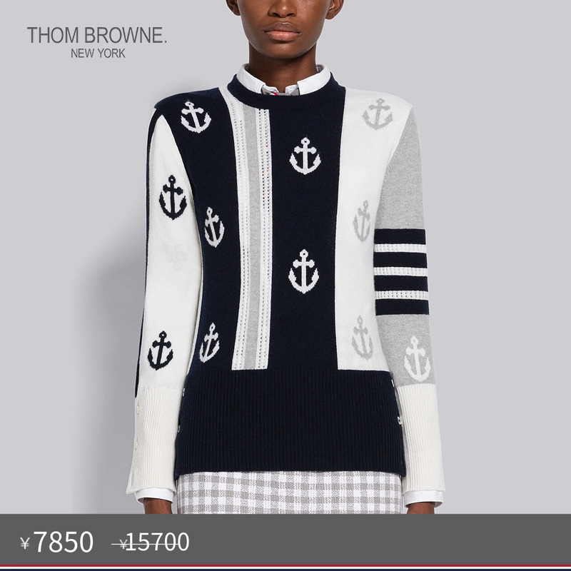 生产批次不同产地不同，请以吊牌信息为准