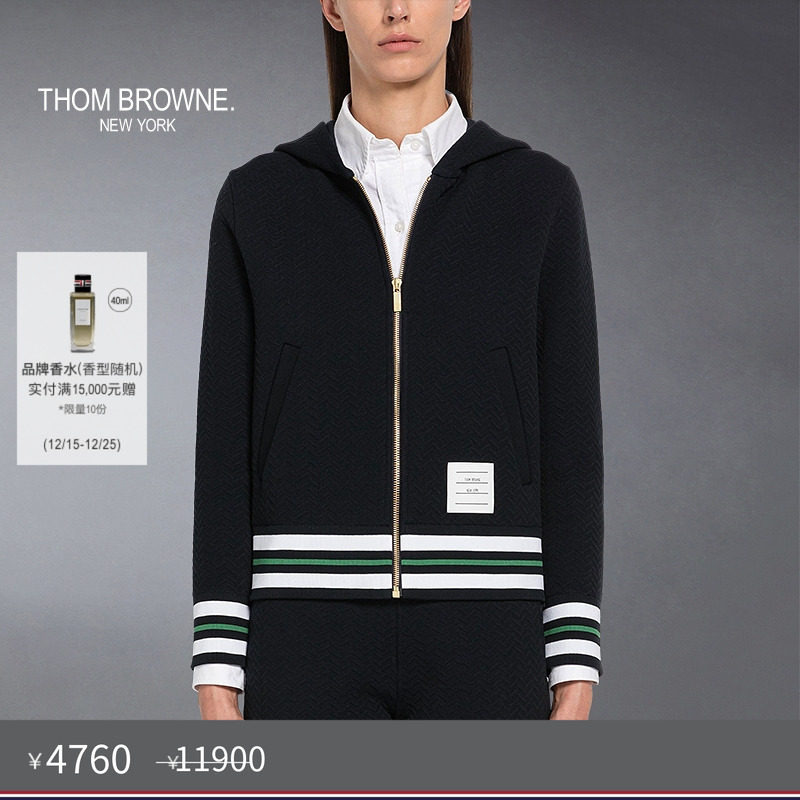 生产批次不同产地不同，请以吊牌信息为准