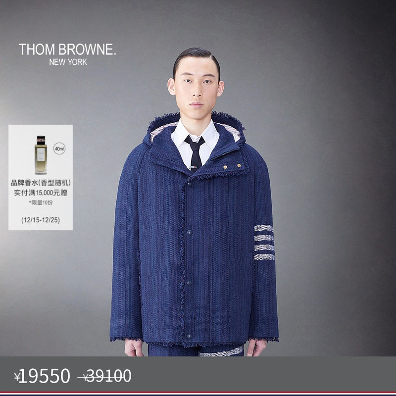 生产批次不同产地不同，请以吊牌信息为准