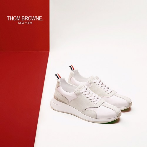 生产批次不同产地不同，请以吊牌信息为准