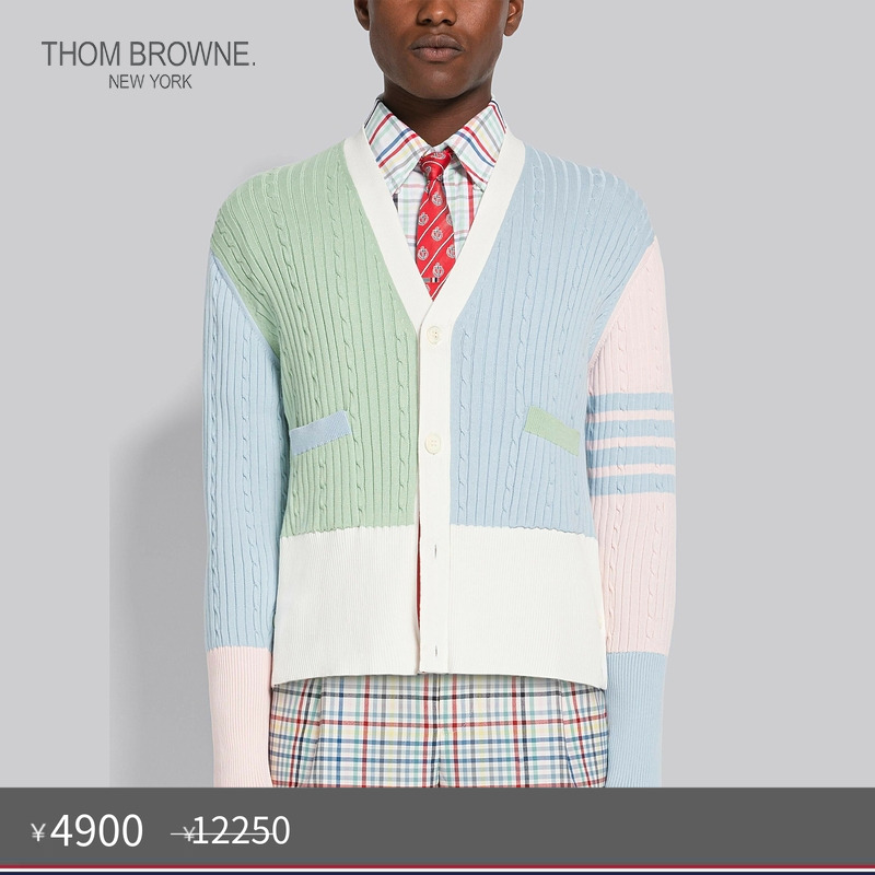 生产批次不同产地不同，请以吊牌信息为准