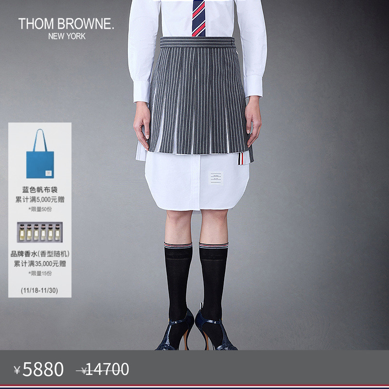 生产批次不同产地不同，请以吊牌信息为准