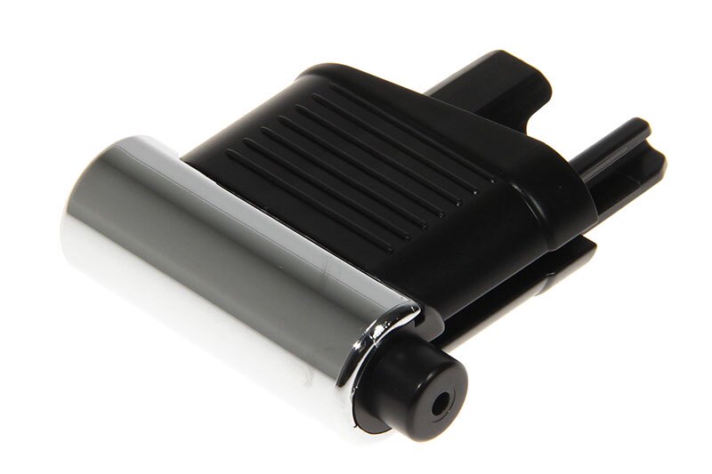 DeLonghi德龙自动咖啡机 ETAM29.660  热水龙头 热水出水口