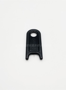 德龙高端半自动咖啡机EC9155 9355 EC9665清洁工具 清洁针 零配件