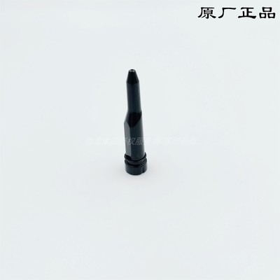 德龙咖啡机备件零配件