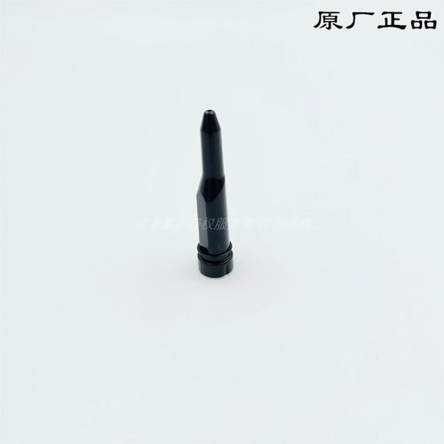 德龙咖啡机备件零配件