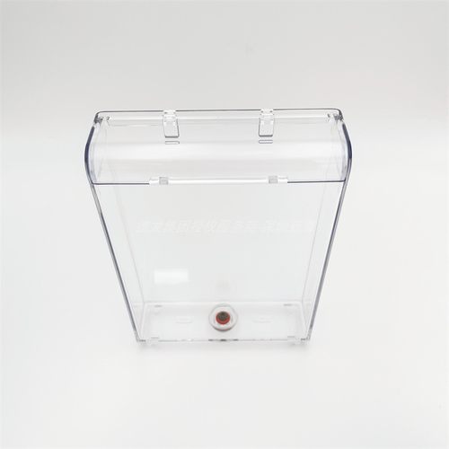 雀巢F521EN560水箱水槽零配件