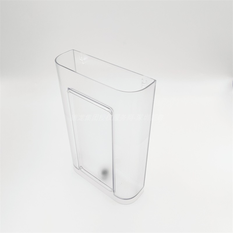 雀巢NESPRESSOF111EN510零配件