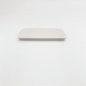 雀巢NESPRESSO胶囊咖啡机 F111 EN510 水箱盖 盖子  原厂零配件