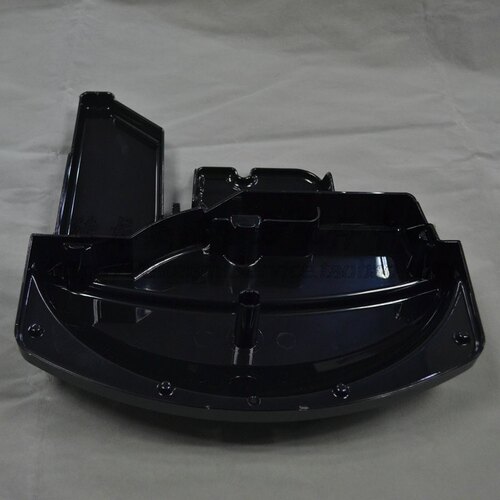 DeLonghi德龙ESAM3200 ESAM3000全自动咖啡机接水盘 托盘 配件