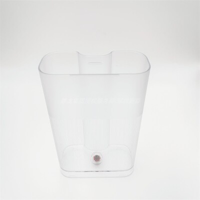 雀巢F531EN650水箱水盒零配件