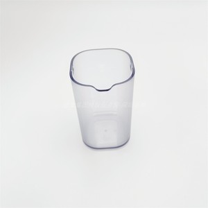 雀巢NESPRESSO胶囊咖啡机 F111 EN510 单独奶杯 奶罐 原厂零配件