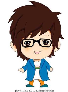 kdx测试跨店双档位小于100，请不要拍测试请不要拍