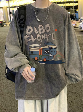 wxh 跨店满减测试商品，“请不要拍“