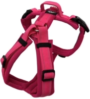 【Лучше и обратно】 Rose Red & Rose Red